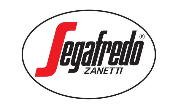 Segafredo