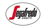 segafredo